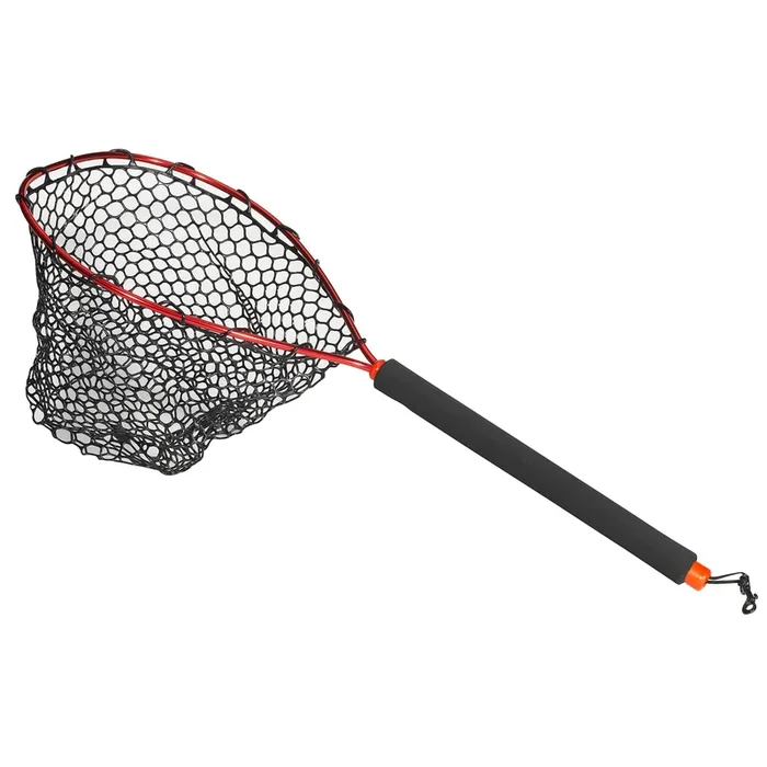 Berkley Extended Kayak Net » HechtundBarsch.de
