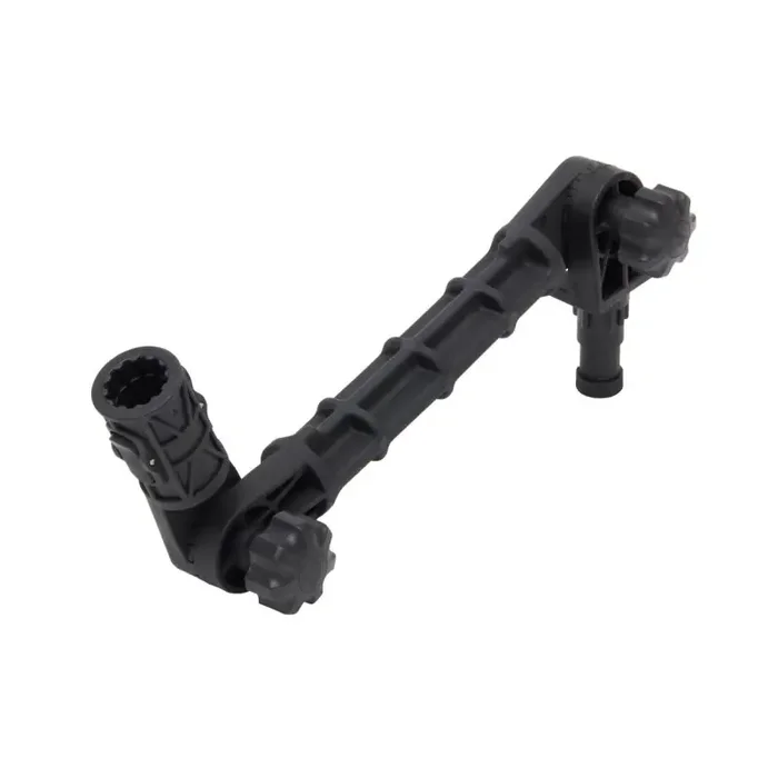 BERKLEY Extension Arm with Quick Release Lock 28cm
