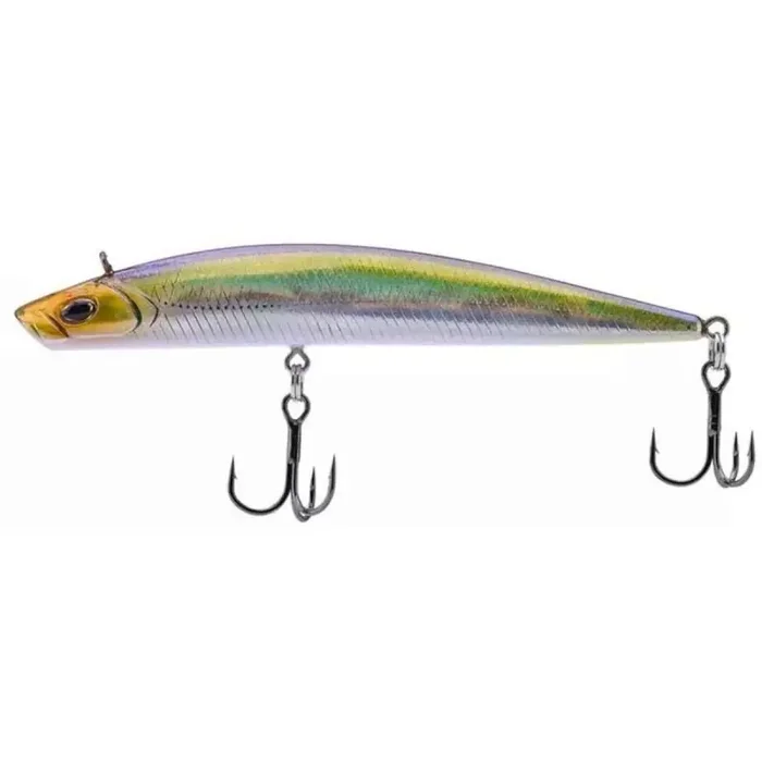 BERKLEY Finitore 5cm 9g Nebu