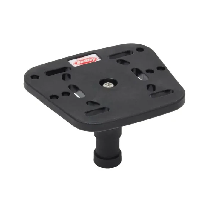 BERKLEY Fish Finder Holder Small