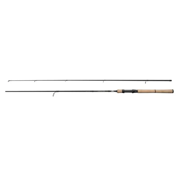 BERKLEY Fulmine HT II Spin ML 2,74m 10-30g