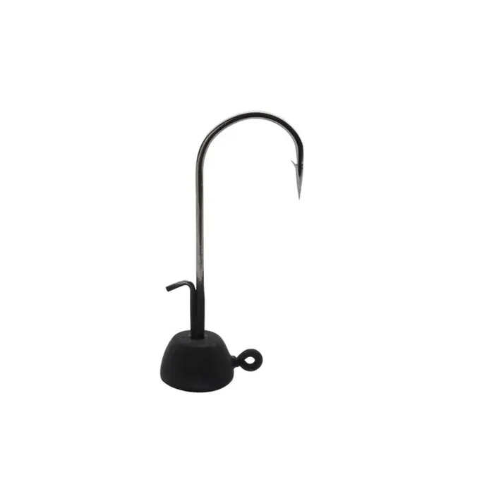 BERKLEY Fusion19 Bismut NED Head 7g 3st.