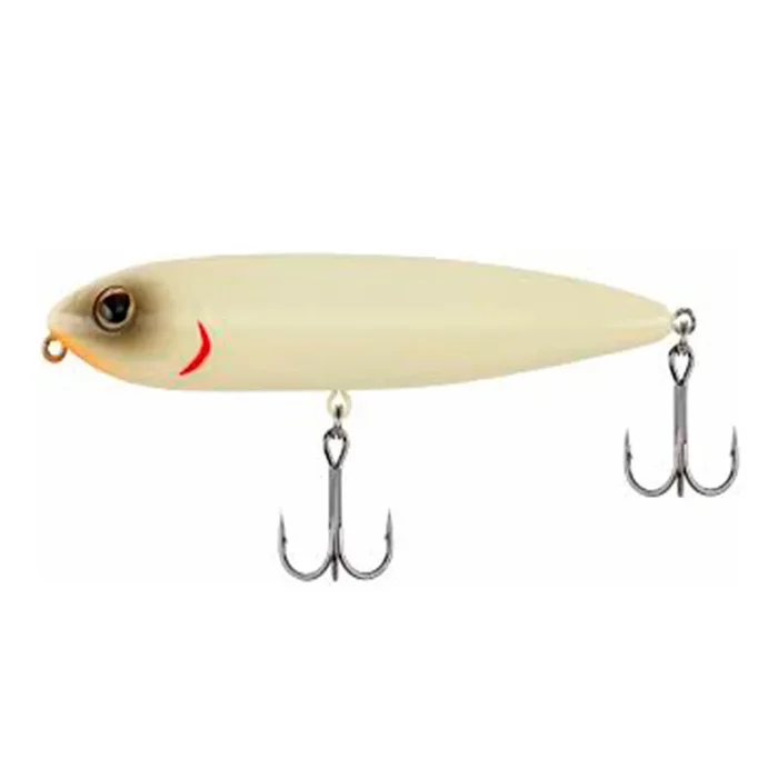 Berkley J-Walker 100 » HechtundBarsch.de