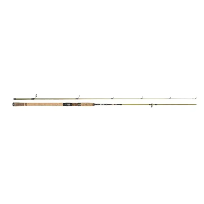 BERKLEY Phazer Pro III Canna da Spinning M 2.13m 12-30g