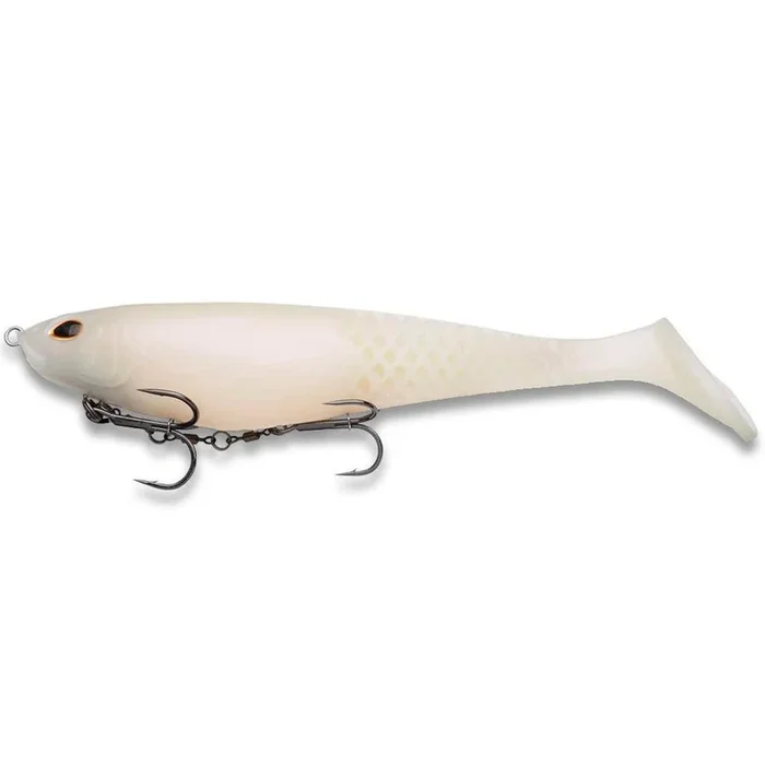 Berkley PowerBait Cullshad Shallow » HechtundBarsch.de