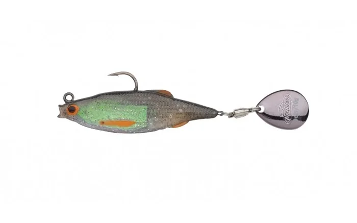 Berkley Pulse Realistic Flash Angelköder Raubfischköder online bestellen
