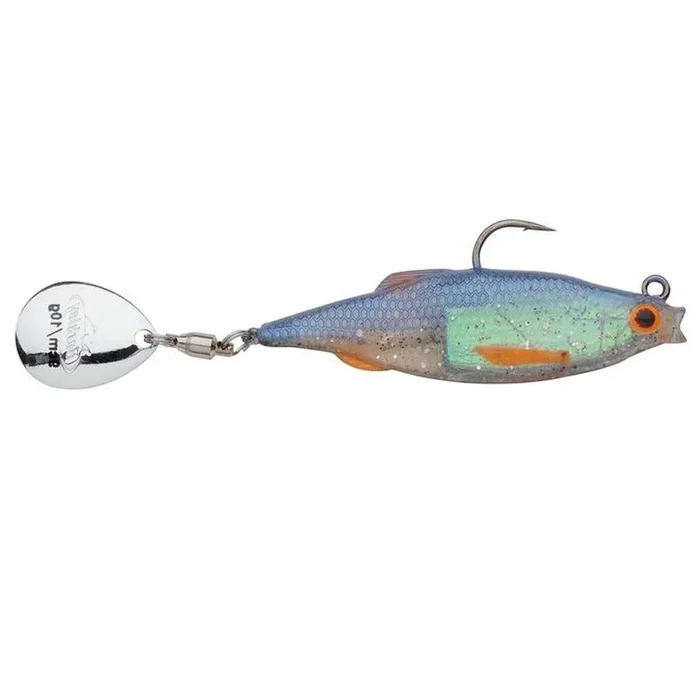 Berkley Pulse Realistic Flash Bleack 10 ab 12.99 € preisgünstig kaufen