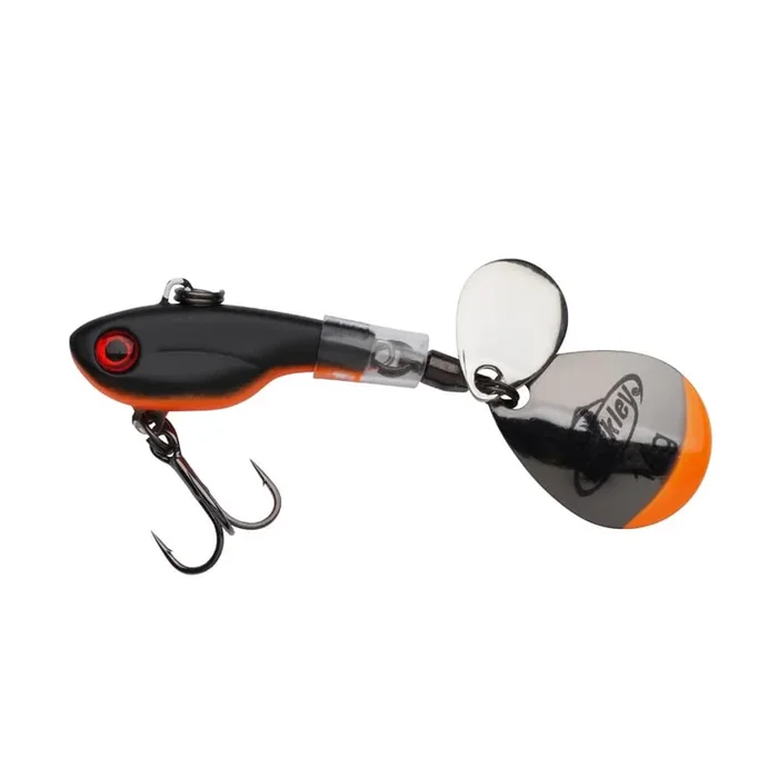 Berkley Pulse Spintail 9 g » HechtundBarsch.de