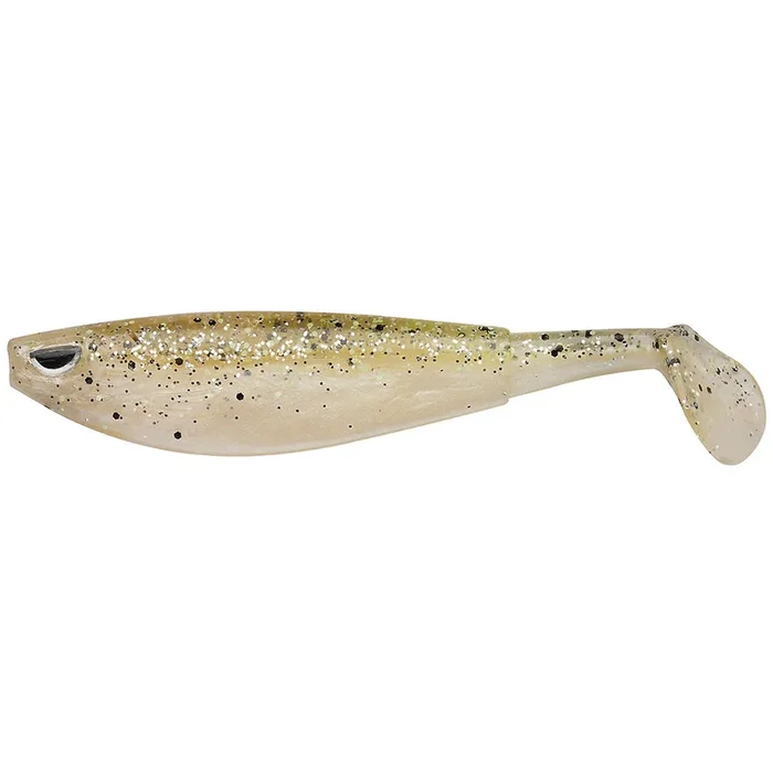 Berkley Sick Flanker 14 cm » HechtundBarsch.de