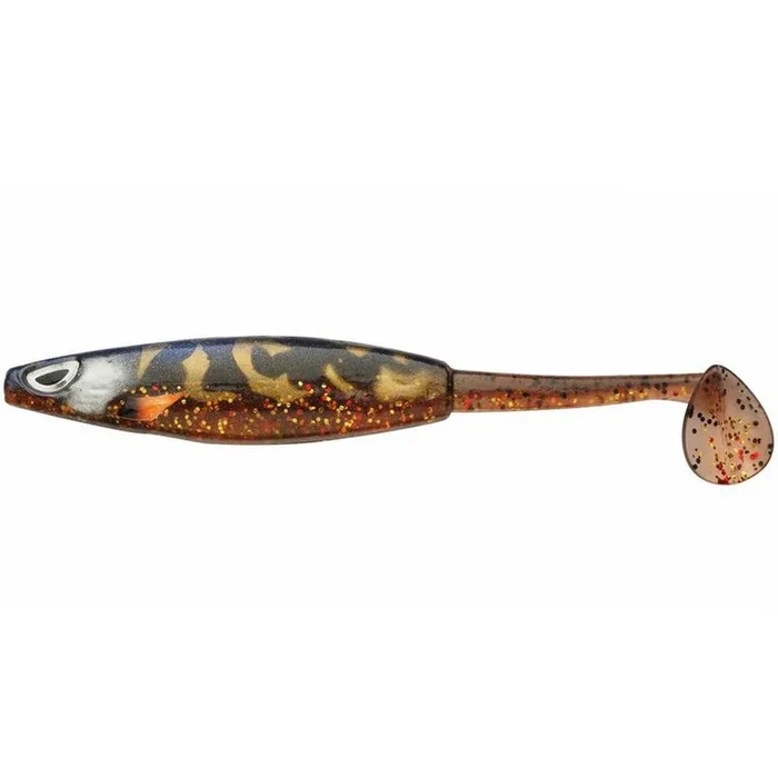 Berkley Sick Vibe 12 cm » HechtundBarsch.de