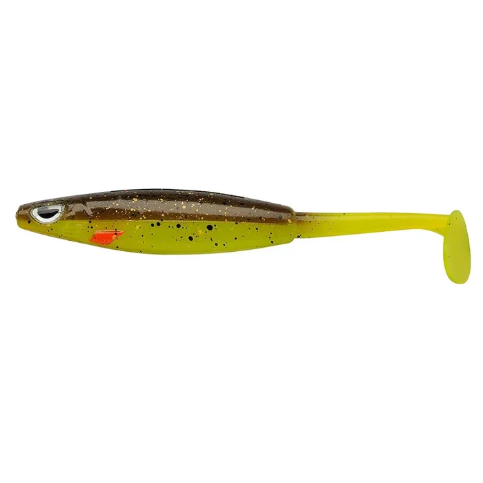 Berkley Sick Vibe 15 cm » HechtundBarsch.de