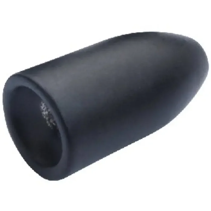 BERKLEY URBN Tungsten Bullet Weight 3g 3pcs.