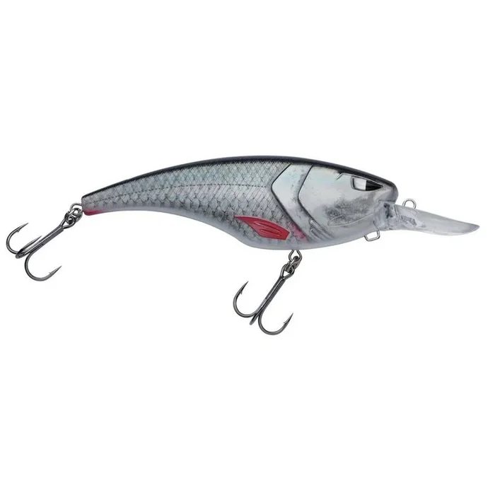 Berkley Zilla Deep Crank Wobbler ab 13.99 € preisgünstig kaufen