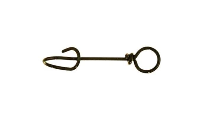 BFT Fastach Clip » HechtundBarsch.de