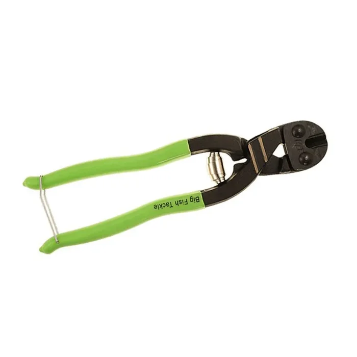 BFT Power Cutter » HechtundBarsch.de