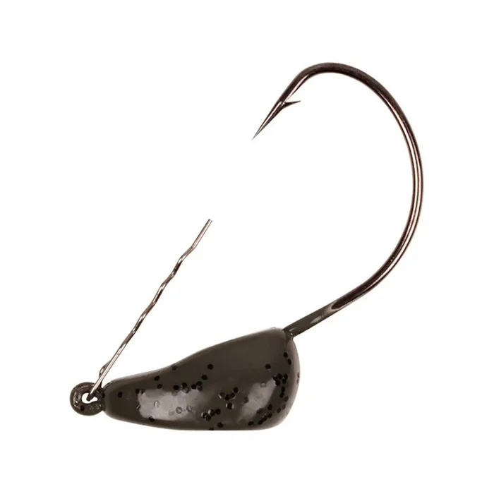 BFT Triple S Head 10 g » HechtundBarsch.de