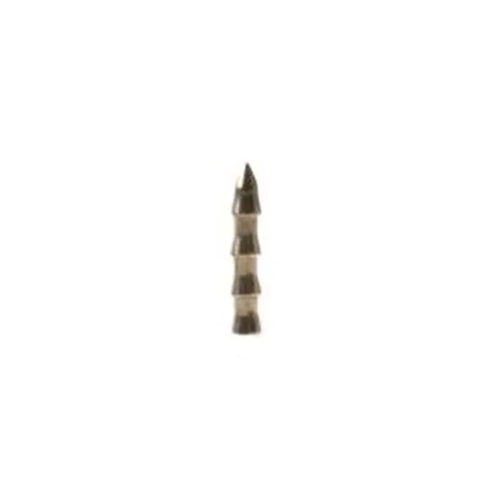 BFT Tungsten Nail Sinker » HechtundBarsch.de