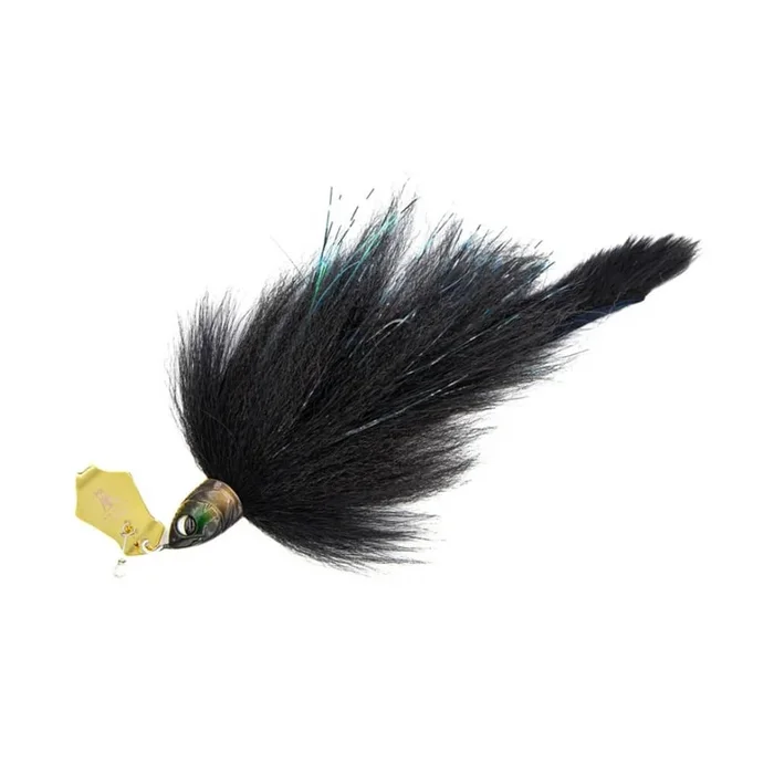 BIM Tackle Chacha Bait Jr. 20 cm / 29 g » HechtundBarsch.de