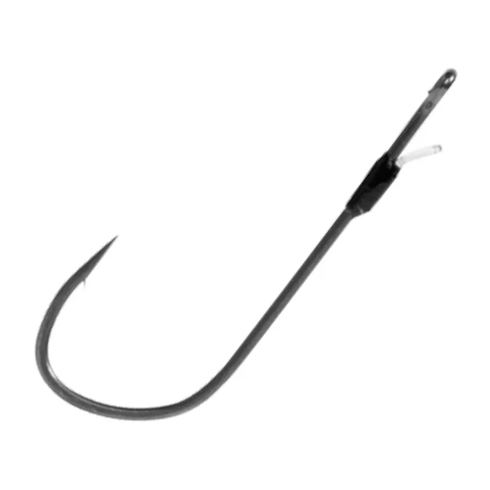 BKK Armor-Point Dropshot Long Shank – 5 Dropshothaken