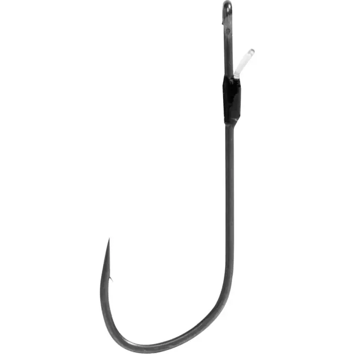 BKK Armor Point Dropshot Long Shank Superslide Gr.2 5pcs.