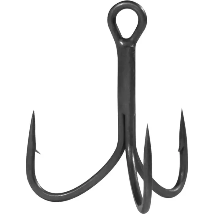BKK Armor Point Hyperlatch 70-SS UL Gr.8 Superslide 8Stk.