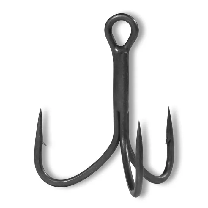 BKK Armor Point Hyperlatch 70-SS UL » HechtundBarsch.de