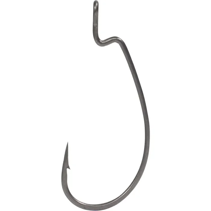 BKK Armor Point Offset WG Superslide Taglia 2 8 pezzi.