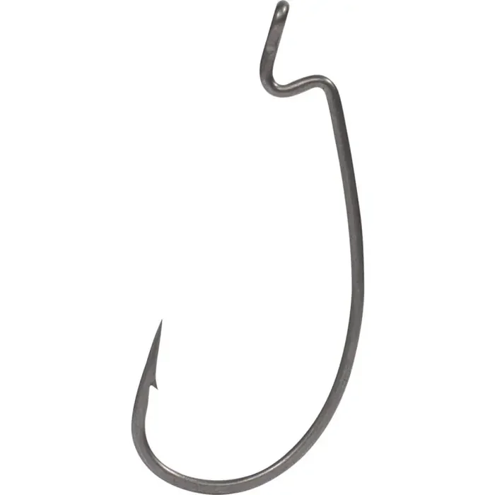 BKK Armor Point Offset Worm WG-HD Superslide Gr.2/0 6pcs.