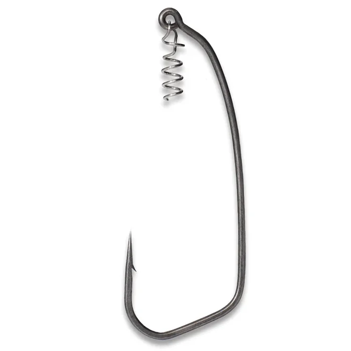 BKK Armor Point Permalock » HechtundBarsch.de