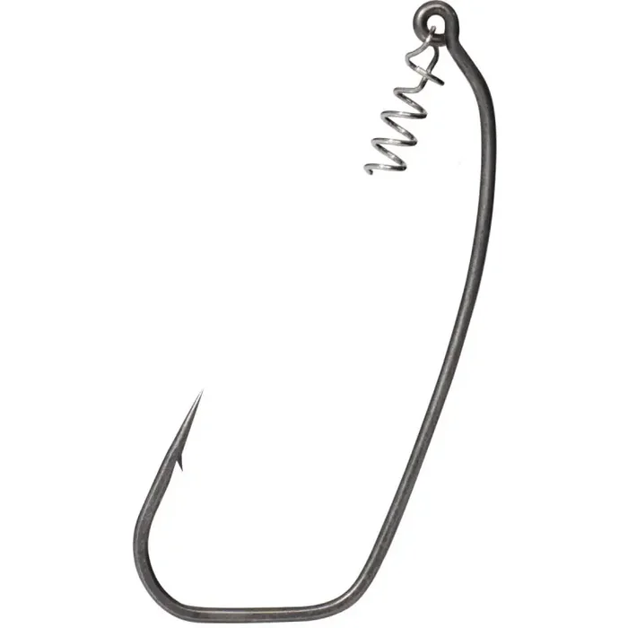BKK Armor Point Permalock Superslide Gr.1/0 6pcs.