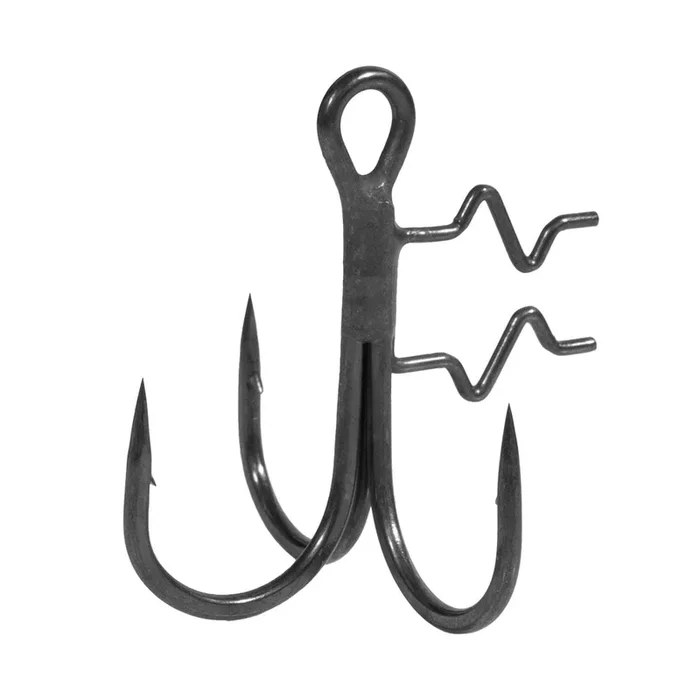 BKK Assist Spear-21 » HechtundBarsch.de