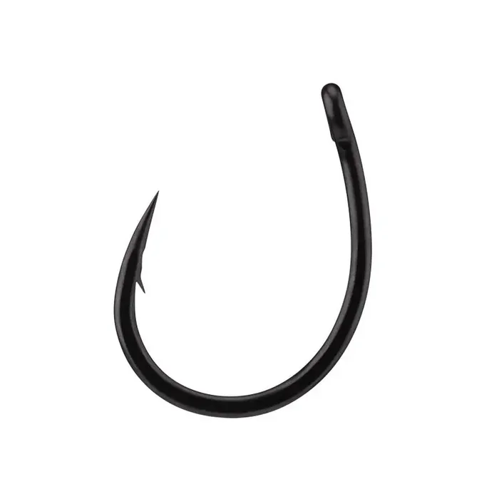 BKK Curve Extreme Gr.6 Superslide 10pcs.