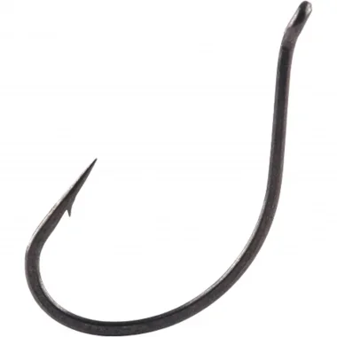 BKK DSS-Worm günstig kaufen | Askari Angelshop
