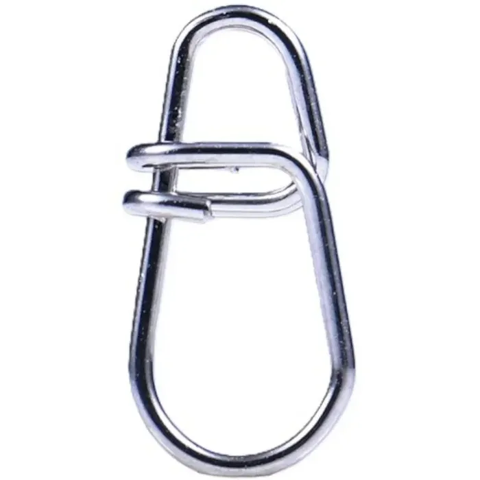 BKK FCL Snap-31 Stainless Gr.00 18kg 12Stk.