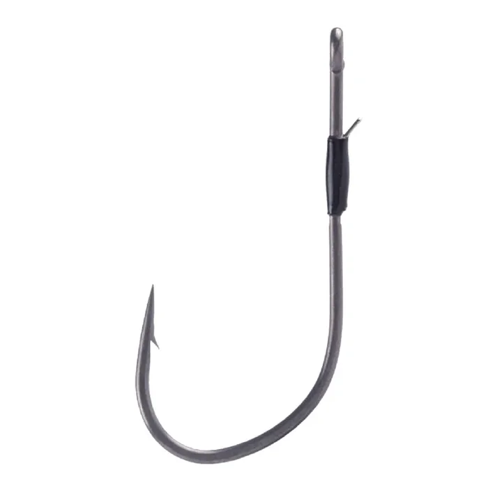 BKK Heavy Cover Hook / Rig-Haken » HechtundBarsch.de