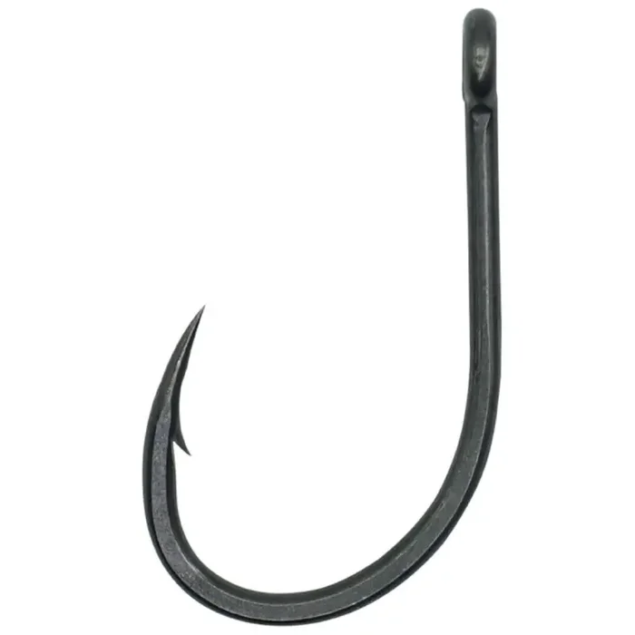 BKK Live Baiter-SS Gr.1 Superslide 7 pz.