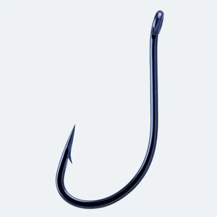 BKK Maruseigo-R Diamond Gr.10 Black Nickel 10Stk.
