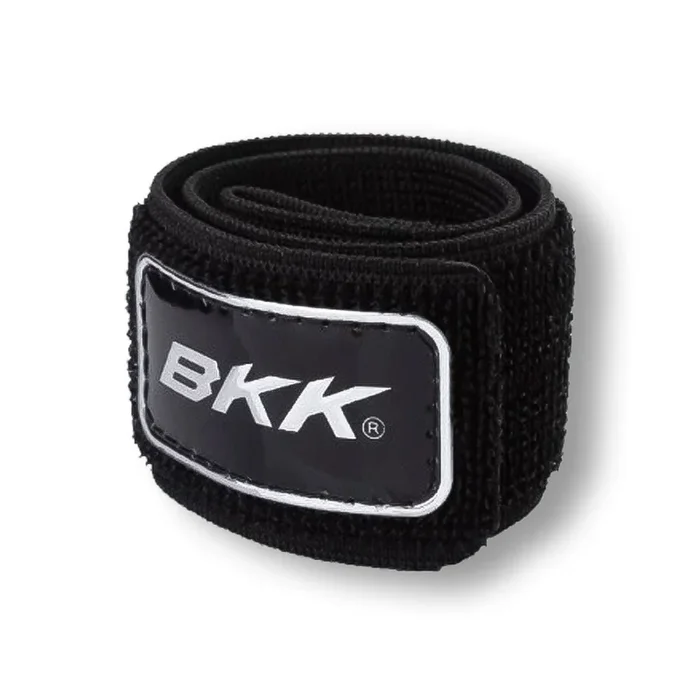BKK Mr. Stretch (Rod Wrap) » HechtundBarsch.de