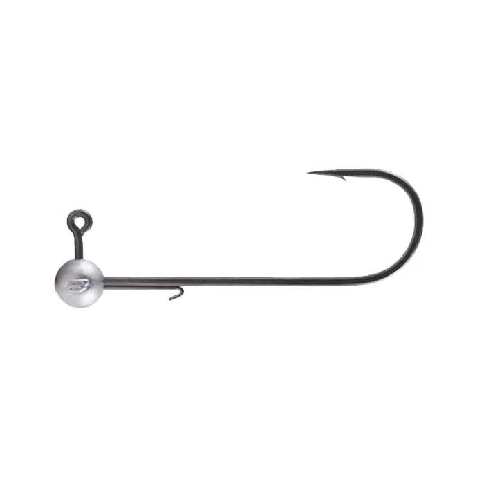 BKK Round Elite Classic Bait Keeper | A-Game Fishing