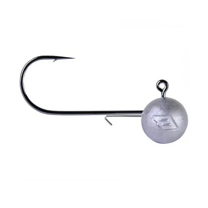 BKK Round Elite Classic Bait Keeper / Jighaken (20 Stück) 10 1/0 ab 4.49 € preisgünstig kaufen