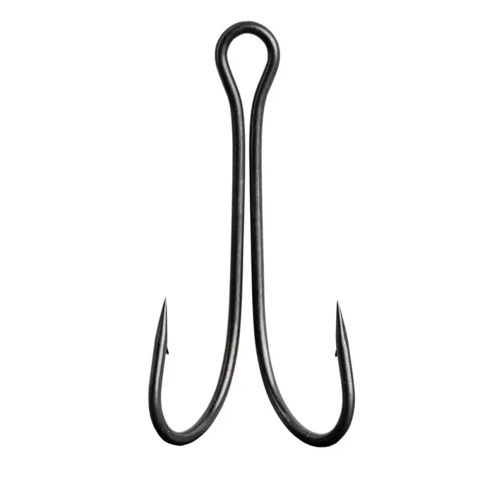 BKK Spear Double-61 SS (8056) » HechtundBarsch.de