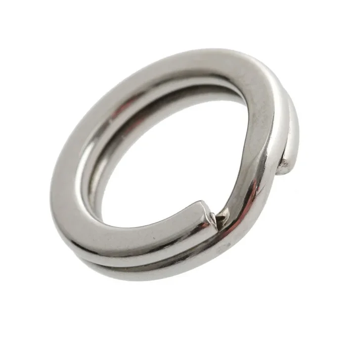 BKK Split Ring-51 » HechtundBarsch.de