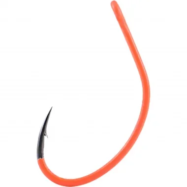 BKK Spoon-22 UVO günstig kaufen | Askari Angelshop