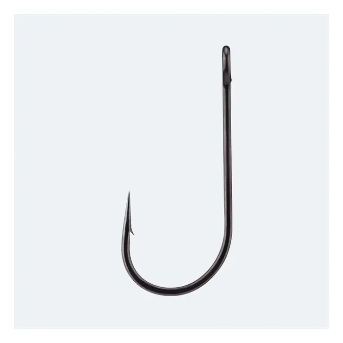 BKK Trailer Hook Gr.1/0 Superslide 5Stk.