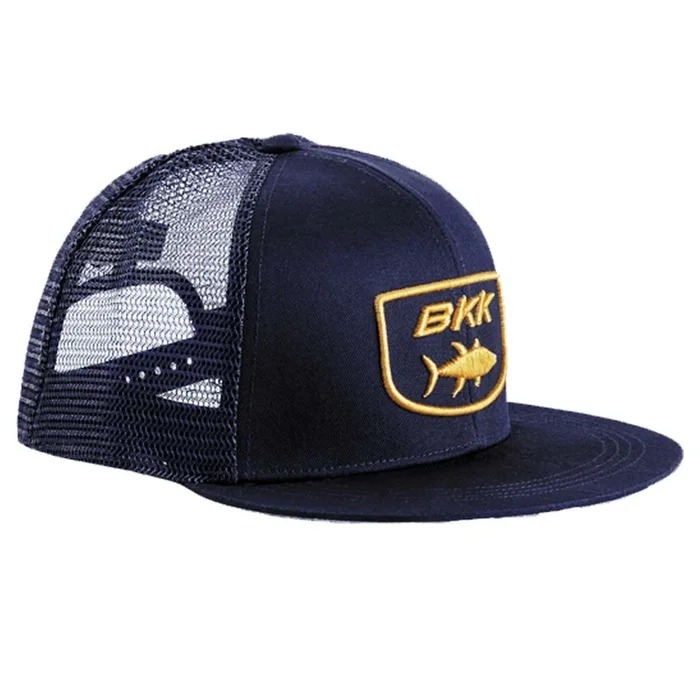 BKK Tuna Snapback Cap ab 22.99 € preisgünstig kaufen