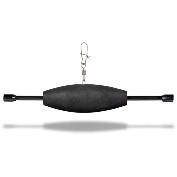 BLACK CAT basishouding 10g