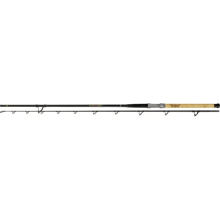 BLACK CAT Battle Cat M 2,85m a 200g