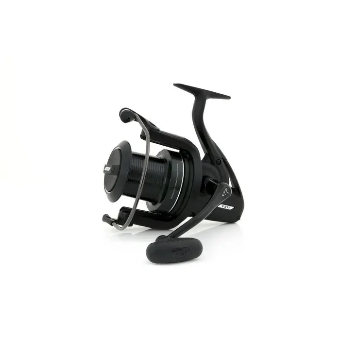 Bobina FOX FX11
