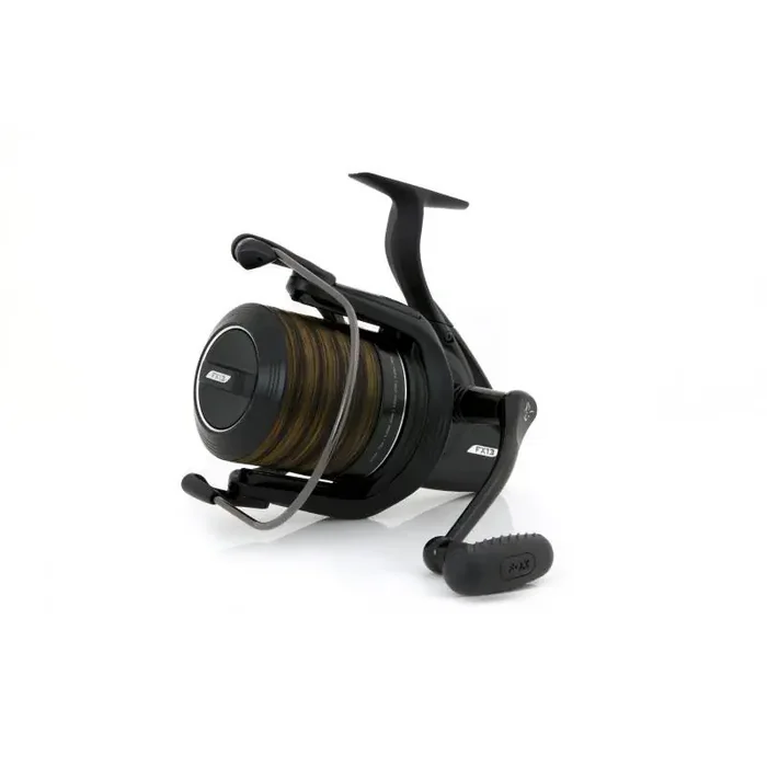 Bobina FOX FX13