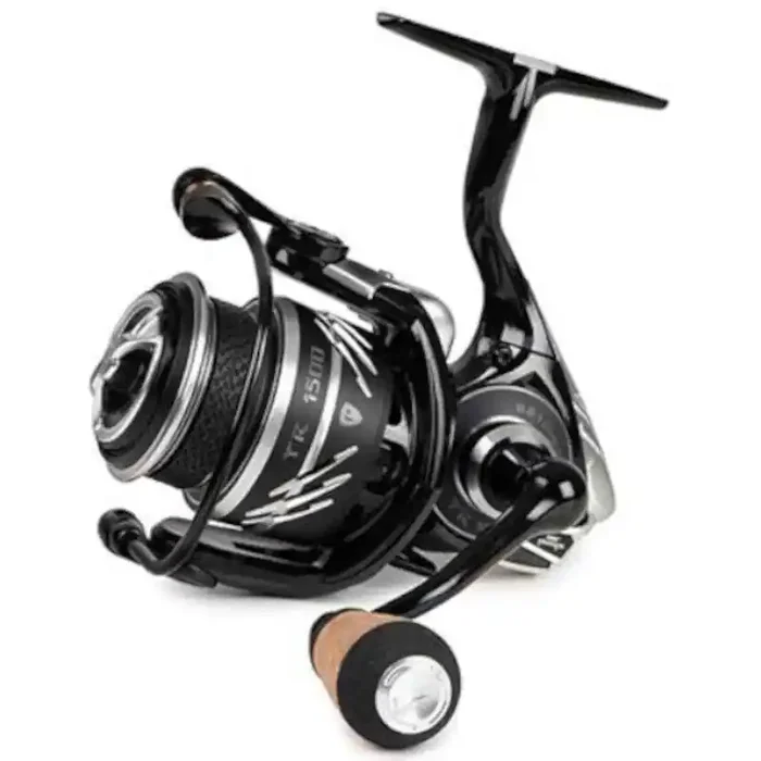 Bobina FOX RAGE TR 1500